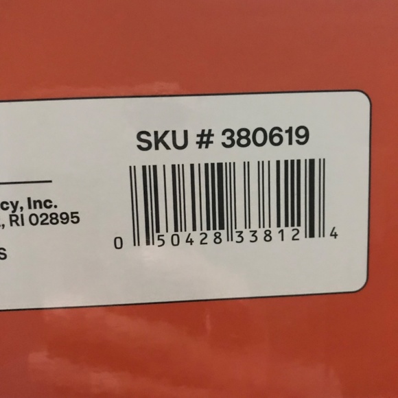 Spooky Village 36” Swinging Mummy NWT - Picture 5 of 10